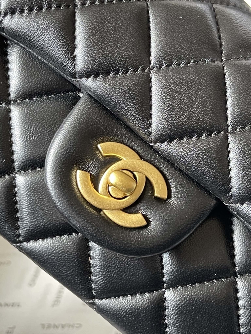 Chanel CF Series Bags